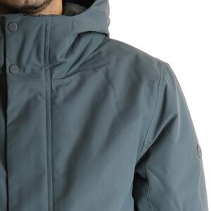 GIUBBOTTO BARNARD ELVINE - Mad Fashion | img vers.300x/